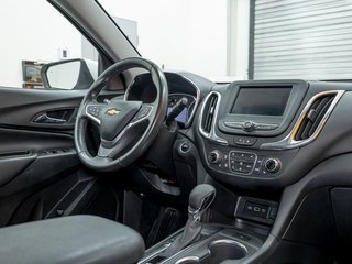 2022 Chevrolet Equinox in St-Jérôme, Quebec - 25 - w320h240px