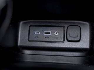 2022 Chevrolet Equinox in St-Jérôme, Quebec - 21 - w320h240px
