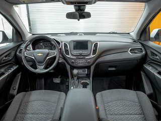 2022 Chevrolet Equinox in St-Jérôme, Quebec - 11 - w320h240px
