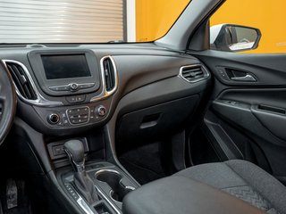 2022 Chevrolet Equinox in St-Jérôme, Quebec - 18 - w320h240px