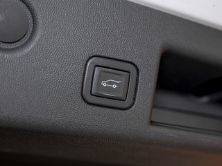 2022 Chevrolet Equinox in St-Jérôme, Quebec - 31 - w320h240px