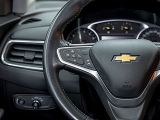2022 Chevrolet Equinox in St-Jérôme, Quebec - 14 - w320h240px