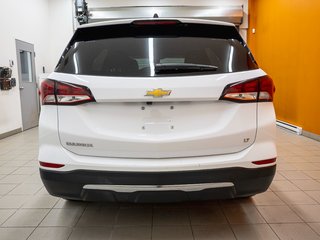 2022 Chevrolet Equinox in St-Jérôme, Quebec - 6 - w320h240px