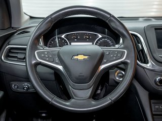 2022 Chevrolet Equinox in St-Jérôme, Quebec - 12 - w320h240px