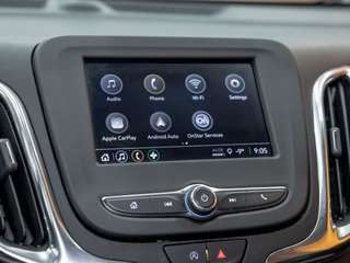 2022 Chevrolet Equinox in St-Jérôme, Quebec - 16 - w320h240px