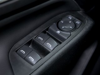 2022 Chevrolet Equinox in St-Jérôme, Quebec - 23 - w320h240px