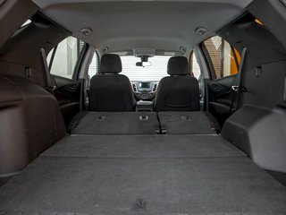 2022 Chevrolet Equinox in St-Jérôme, Quebec - 29 - w320h240px