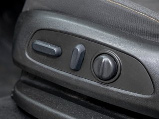 2022 Chevrolet Equinox in St-Jérôme, Quebec - 22 - w320h240px