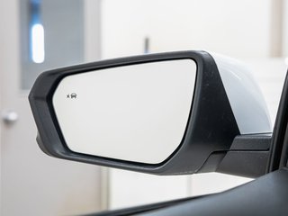 2022 Chevrolet Equinox in St-Jérôme, Quebec - 32 - w320h240px