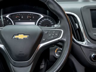 2022 Chevrolet Equinox in St-Jérôme, Quebec - 15 - w320h240px