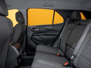 2022 Chevrolet Equinox in St-Jérôme, Quebec - 26 - w320h240px