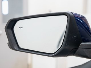 Chevrolet Equinox  2022 à St-Jérôme, Québec - 32 - w320h240px