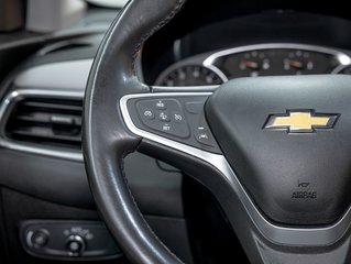 Chevrolet Equinox  2022 à St-Jérôme, Québec - 14 - w320h240px