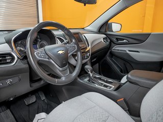 Chevrolet Equinox  2022 à St-Jérôme, Québec - 2 - w320h240px