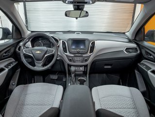 Chevrolet Equinox  2022 à St-Jérôme, Québec - 11 - w320h240px