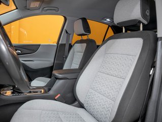 Chevrolet Equinox  2022 à St-Jérôme, Québec - 10 - w320h240px