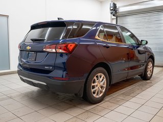 Chevrolet Equinox  2022 à St-Jérôme, Québec - 8 - w320h240px