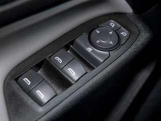 Chevrolet Equinox  2022 à St-Jérôme, Québec - 23 - w320h240px