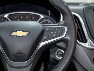 Chevrolet Equinox  2022 à St-Jérôme, Québec - 15 - w320h240px