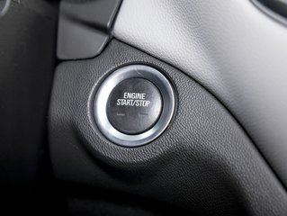 Chevrolet Equinox  2022 à St-Jérôme, Québec - 24 - w320h240px