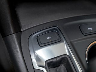 Chevrolet Equinox  2022 à St-Jérôme, Québec - 21 - w320h240px