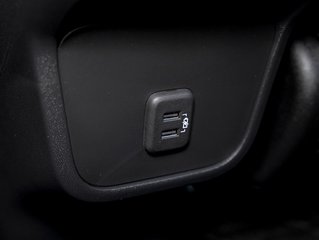 Chevrolet Equinox  2022 à St-Jérôme, Québec - 28 - w320h240px