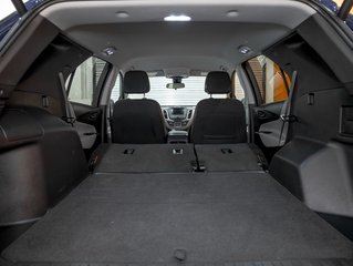 Chevrolet Equinox  2022 à St-Jérôme, Québec - 30 - w320h240px