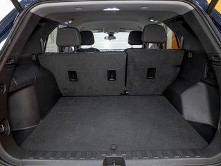 Chevrolet Equinox  2022 à St-Jérôme, Québec - 29 - w320h240px