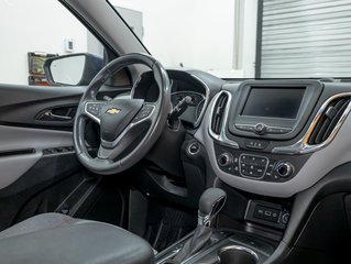 Chevrolet Equinox  2022 à St-Jérôme, Québec - 26 - w320h240px