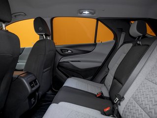 Chevrolet Equinox  2022 à St-Jérôme, Québec - 27 - w320h240px