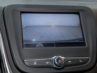 Chevrolet Equinox  2022 à St-Jérôme, Québec - 17 - w320h240px