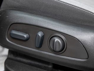 Chevrolet Equinox  2022 à St-Jérôme, Québec - 22 - w320h240px