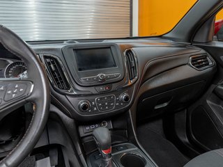 Chevrolet Equinox  2022 à St-Jérôme, Québec - 20 - w320h240px