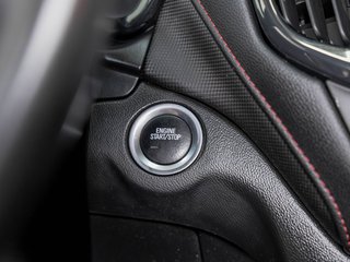 Chevrolet Equinox  2022 à St-Jérôme, Québec - 25 - w320h240px