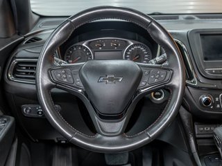 Chevrolet Equinox  2022 à St-Jérôme, Québec - 14 - w320h240px