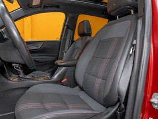 Chevrolet Equinox  2022 à St-Jérôme, Québec - 11 - w320h240px