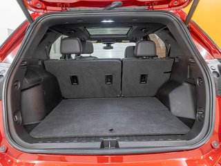 Chevrolet Equinox  2022 à St-Jérôme, Québec - 28 - w320h240px