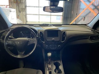 2022 Chevrolet Equinox in St-Jérôme, Quebec - 12 - w320h240px