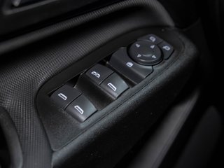 Chevrolet Equinox  2022 à St-Jérôme, Québec - 24 - w320h240px