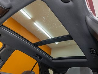 Chevrolet Equinox  2022 à St-Jérôme, Québec - 4 - w320h240px
