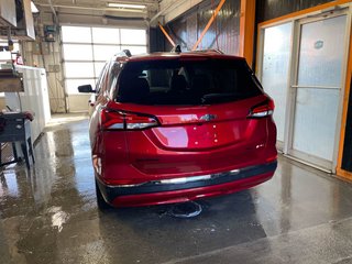 2022 Chevrolet Equinox in St-Jérôme, Quebec - 6 - w320h240px