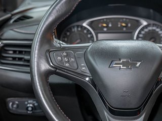 Chevrolet Equinox  2022 à St-Jérôme, Québec - 15 - w320h240px