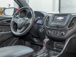 Chevrolet Equinox  2022 à St-Jérôme, Québec - 26 - w320h240px