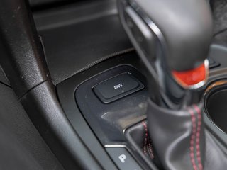 Chevrolet Equinox  2022 à St-Jérôme, Québec - 22 - w320h240px