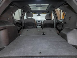 Chevrolet Equinox  2022 à St-Jérôme, Québec - 29 - w320h240px