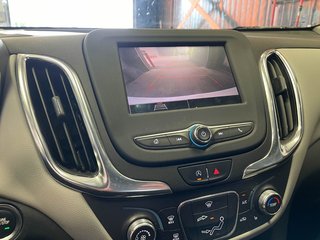 Chevrolet Equinox  2022 à St-Jérôme, Québec - 13 - w320h240px