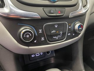 Chevrolet Equinox  2022 à St-Jérôme, Québec - 12 - w320h240px