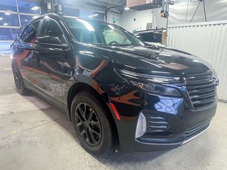 2023 Chevrolet Equinox in St-Jérôme, Quebec - 9 - w320h240px