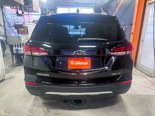 2023 Chevrolet Equinox in St-Jérôme, Quebec - 6 - w320h240px