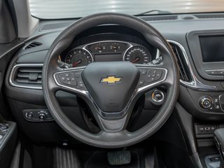 Chevrolet Equinox  2023 à St-Jérôme, Québec - 12 - w320h240px